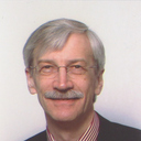 Dr. Uwe Knaak