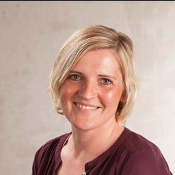 Marion Wewers