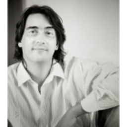 Simone Pacchiele