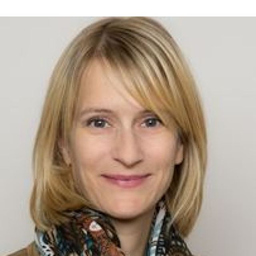 Mag. Angelika Kirchweger