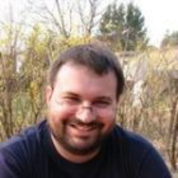 Florian Kopr's profile picture