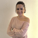 Gülnur Ünal