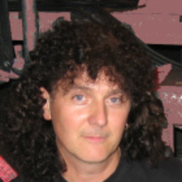 Bernd Braun