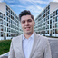 user profile image