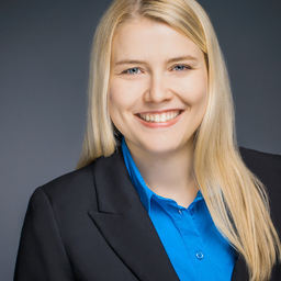 Linda Jaeger