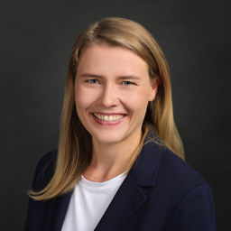 Linda Jaeger