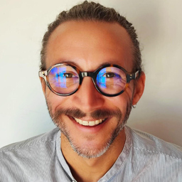 Ing. Omar Ben Mahmoud's profile picture