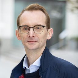 Hartmut Kahl's profile picture