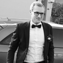 Felix Weiß