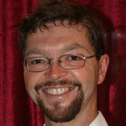Boris Czech