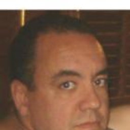 Jorge Segadaes Duarte