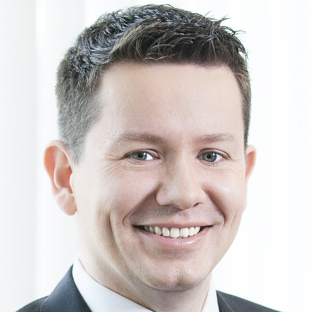 Michael Neugebauer Rechtsanwalt Fachanwalt Frh Rechtsanwalte Erfurt Xing