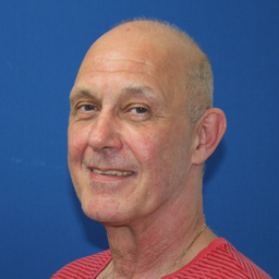 Ralf Bendig