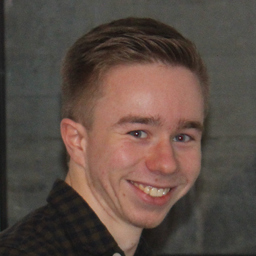 Florian Schmidt