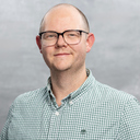 Kevin Baumann