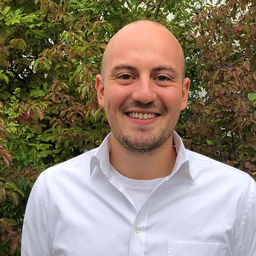 Daniel Mayer