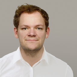 Christian Kinast