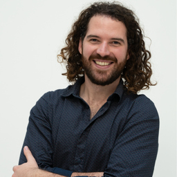 Božo Vukojević