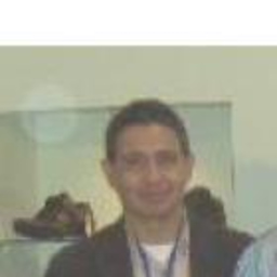 Dr. gonzalo restrepo