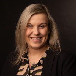 Christiane Kürschner