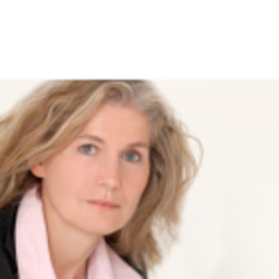 Claudia Callies-Klüpfel