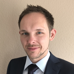 Matthias Wehrle