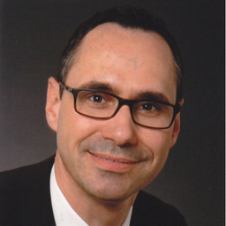 Christian Mauser