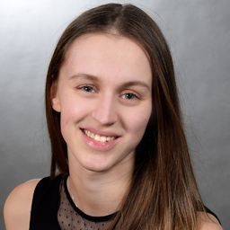 Nathalie Maischatz