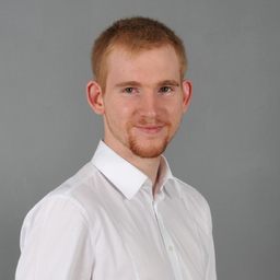 Christoph Meyer