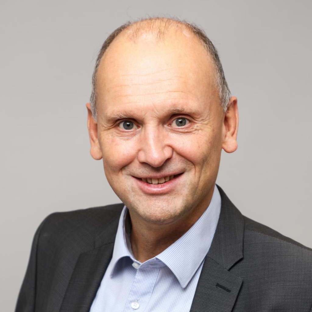 Matthias Gehling Projekt und Grundstücksentwicklung Erneuerbare