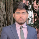 Mahesh Kumar Prajapat