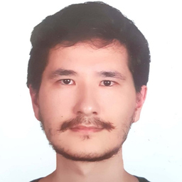 Onur Aydöre
