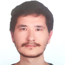Onur Aydöre