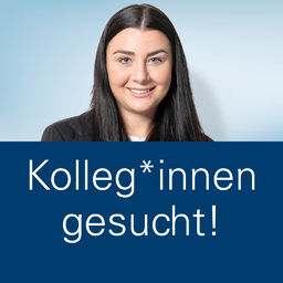 Bettina Wittmann