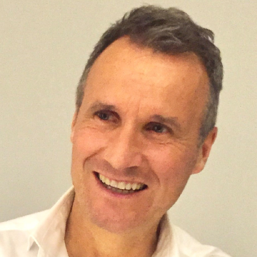 Dipl.Ing. Heiko Würth BUM VP Videojet Technologies GmbH XING