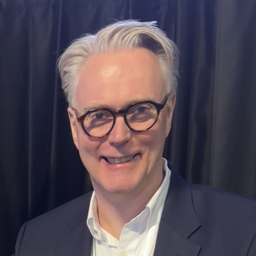 Carsten Siegel