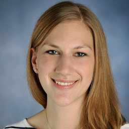 Dr. Sarah Schulze Struchtrup