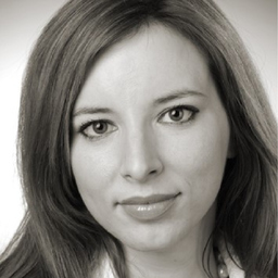 Tarah Katz