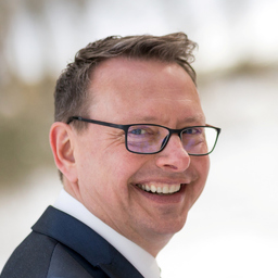 Michael Iffländer