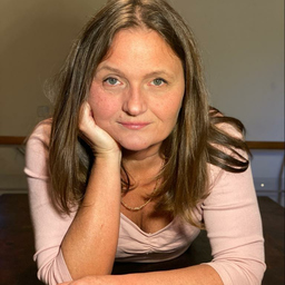 Christina Böhm
