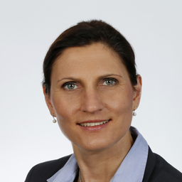 Daniela Rösler