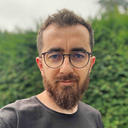Agron Beqiri