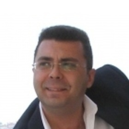 Güçlü Güreri