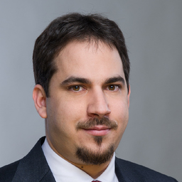 Carlo Giuseppe Manganiello
