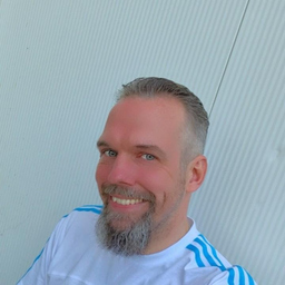 Florian Renner