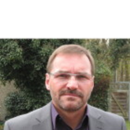 Rainer Hild