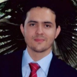 Sergio Agustín Rodríguez Delgado