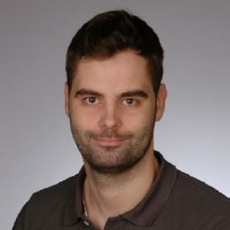 Christian Winter