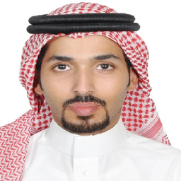 Tariq Saflan