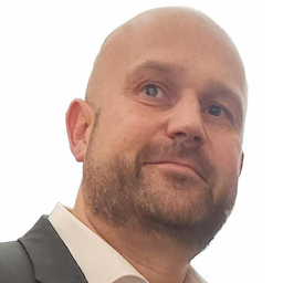 Roman Brauchle